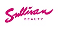 Sullivan Beauty coupons